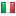 seslicarsi.com server is located in Italy